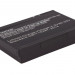 Аккумулятор CS-SPT803RX для Sierra Wireless 803S 4G LTE 3,7V 3600Ah Li-ion