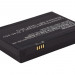 Аккумулятор CS-SPT803RX для Sierra Wireless 803S 4G LTE 3,7V 3600Ah Li-ion