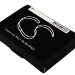 Аккумулятор CS-PXM2SL для Samsung Helix 3,7V 2000Ah Li-ion