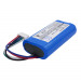Аккумулятор CS-DRS100RX для 3DR Solo transmitter 7,4V 2600Ah Li-ion