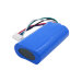 Аккумулятор CS-DRS100RX для 3DR Solo transmitter 7,4V 2600Ah Li-ion