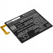 Аккумулятор CS-LVP850SL для Lenovo Tab 2 A8-50 3,8V 4200Ah Li-Polymer