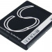 Аккумулятор CS-SMV900MC для Samsung EC-MV900FBPWUS 3,7V 600Ah Li-ion