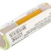 Аккумулятор CS-OBT400SL для Oral-B Professional Care 8000 1,2V 2500Ah Ni-MH