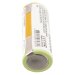 Аккумулятор CS-OBT400SL для Oral-B Professional Care 8000 1,2V 2500Ah Ni-MH