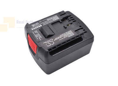 Аккумулятор для Bosch 25614 14,4V 3Ah Li-ion CS-BST144PW