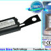 Аккумулятор CS-MC30XL для Symbol MC30 3,7V 4400Ah Li-ion