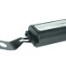 Аккумулятор CS-MC30XL для Symbol MC30 3,7V 4400Ah Li-ion