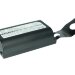 Аккумулятор CS-MC30XL для Symbol MC30 3,7V 4400Ah Li-ion