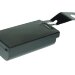 Аккумулятор CS-MC30XL для Symbol MC30 3,7V 4400Ah Li-ion