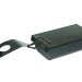 Аккумулятор CS-MC30XL для Symbol MC30 3,7V 4400Ah Li-ion