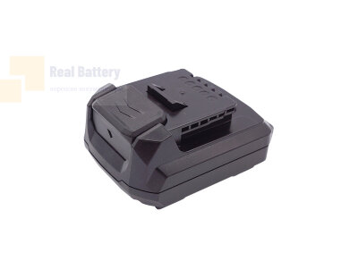 Аккумулятор для KOBALT CDT212KU 12V 1,5Ah Li-ion CS-KBT121PW