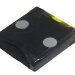 Аккумулятор CS-AYD3CL для Aastra Openphone 28 2,4V 600Ah Ni-MH