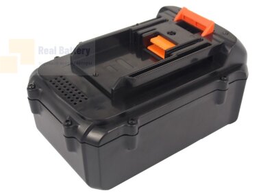 Аккумулятор для Makita BHR261 36V 3Ah Li-ion CS-MKT261PW
