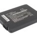 Аккумулятор CS-SIC35CL для Siemens Active M1 3,6V 500Ah Ni-MH