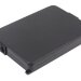 Аккумулятор CS-SIC35CL для Siemens Active M1 3,6V 500Ah Ni-MH