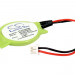 Аккумулятор CS-HDV600BU для Compaq G6000-G6032EA 3V 200Ah Li-ion