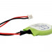 Аккумулятор CS-HDV600BU для Compaq G6000-G6032EA 3V 200Ah Li-ion