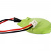 Аккумулятор CS-HDV600BU для Compaq G6000-G6032EA 3V 200Ah Li-ion