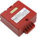 Аккумулятор CS-CBT771BX для Cattron Theimeg LRC 4,8V 2500Ah Ni-MH