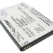 Аккумулятор CS-ZTV987XL для Amazing A6 3,8V 2500Ah Li-ion