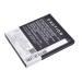 Аккумулятор CS-CPD587SL для Coolpad 5870 3,7V 1400Ah Li-ion
