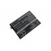 Аккумулятор CS-GNN802SL для GIONEE GN8002 3,85V 6000Ah Li-Polymer