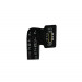 Аккумулятор CS-GNN802SL для GIONEE GN8002 3,85V 6000Ah Li-Polymer