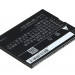 Аккумулятор CS-KTU830SL для K-Touch U83t 3,7V 1500Ah Li-ion