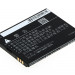 Аккумулятор CS-KTU830SL для K-Touch U83t 3,7V 1500Ah Li-ion