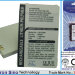 Аккумулятор CS-ET960SL для Lenovo ET960 3,7V 1300Ah Li-Polymer