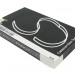 Аккумулятор CS-ET960SL для Lenovo ET960 3,7V 1300Ah Li-Polymer
