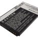 Аккумулятор CS-HTP160SL для O2 Xda Diamond 2 3,7V 1100Ah Li-ion