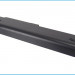 Аккумулятор CS-FQU522NB для Fujitsu Amilo Pro Edition V3405  11,1V 4400mAh Li-ion