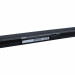 Аккумулятор CS-LPU450NB для Lenovo IdeaPad U450  14,4V 4400mAh Li-ion