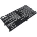 Аккумулятор CS-LVS400NB для Lenovo Yoga 4S  7,4V 6900mAh Li-Polymer