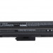 Аккумулятор CS-BPL13NB для Sony VAIO  VGN-TX36C  11,1V 4400mAh Li-ion