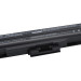 Аккумулятор CS-BPL13NB для Sony VAIO  VGN-TX36C  11,1V 4400mAh Li-ion