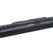 Аккумулятор CS-BPL13NB для Sony VAIO  VGN-TX36C  11,1V 4400mAh Li-ion