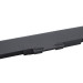 Аккумулятор CS-BPL13NB для Sony VAIO  VGN-TX36C  11,1V 4400mAh Li-ion