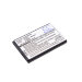 Аккумулятор CS-SLS800SL для Steelseries 61298RX 3,7V 900Ah Li-ion