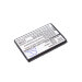 Аккумулятор CS-SLS800SL для Steelseries 61298RX 3,7V 900Ah Li-ion