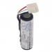 Аккумулятор CS-IML220SL для Newland ME31 3,7V 2200Ah Li-ion