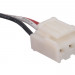 Аккумулятор CS-IML220SL для Newland ME31 3,7V 2200Ah Li-ion