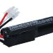 Аккумулятор CS-LOE984RX для Logitech 984-000304 3,7V 2800Ah Li-ion