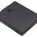 Аккумулятор CS-BCA7 для Panasonic Lumix DMC-F1 3,7V 700Ah Li-ion