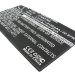 Аккумулятор CS-AUT100SL для Asus T100 3,8V 8150Ah Li-Polymer