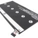Аккумулятор CS-AUT100SL для Asus T100 3,8V 8150Ah Li-Polymer