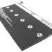 Аккумулятор CS-AUT100SL для Asus T100 3,8V 8150Ah Li-Polymer