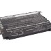 Аккумулятор CS-LVS100SL для Lenovo LePad S1 7,4V 3700Ah Li-Polymer